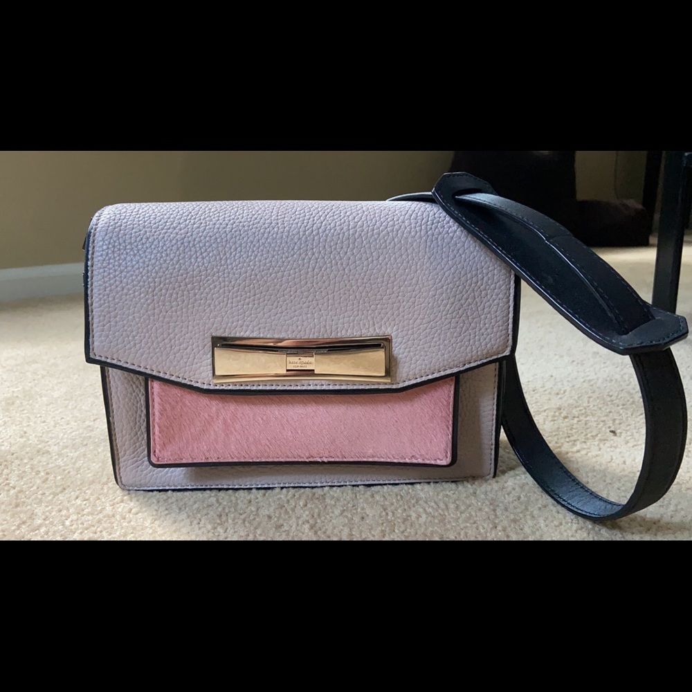 Kate Spade Malden Road Gabry